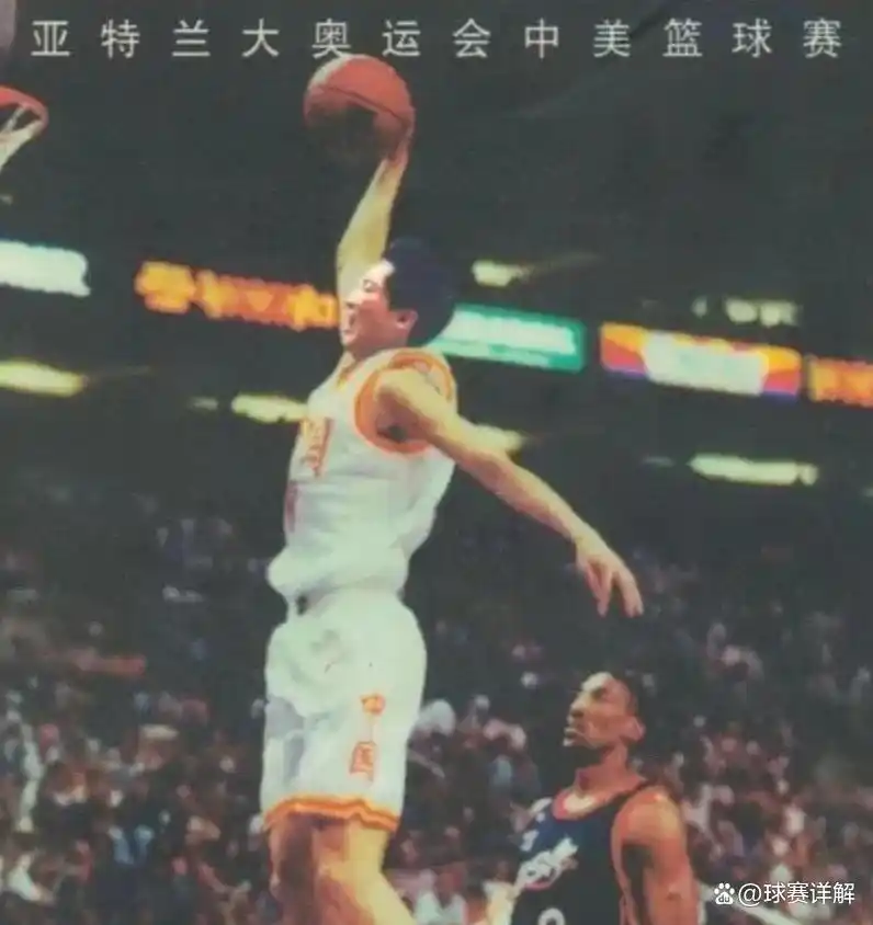 篮球排名前十球员_篮球最强排球员排名历史榜_篮球历史最强二排球员排名