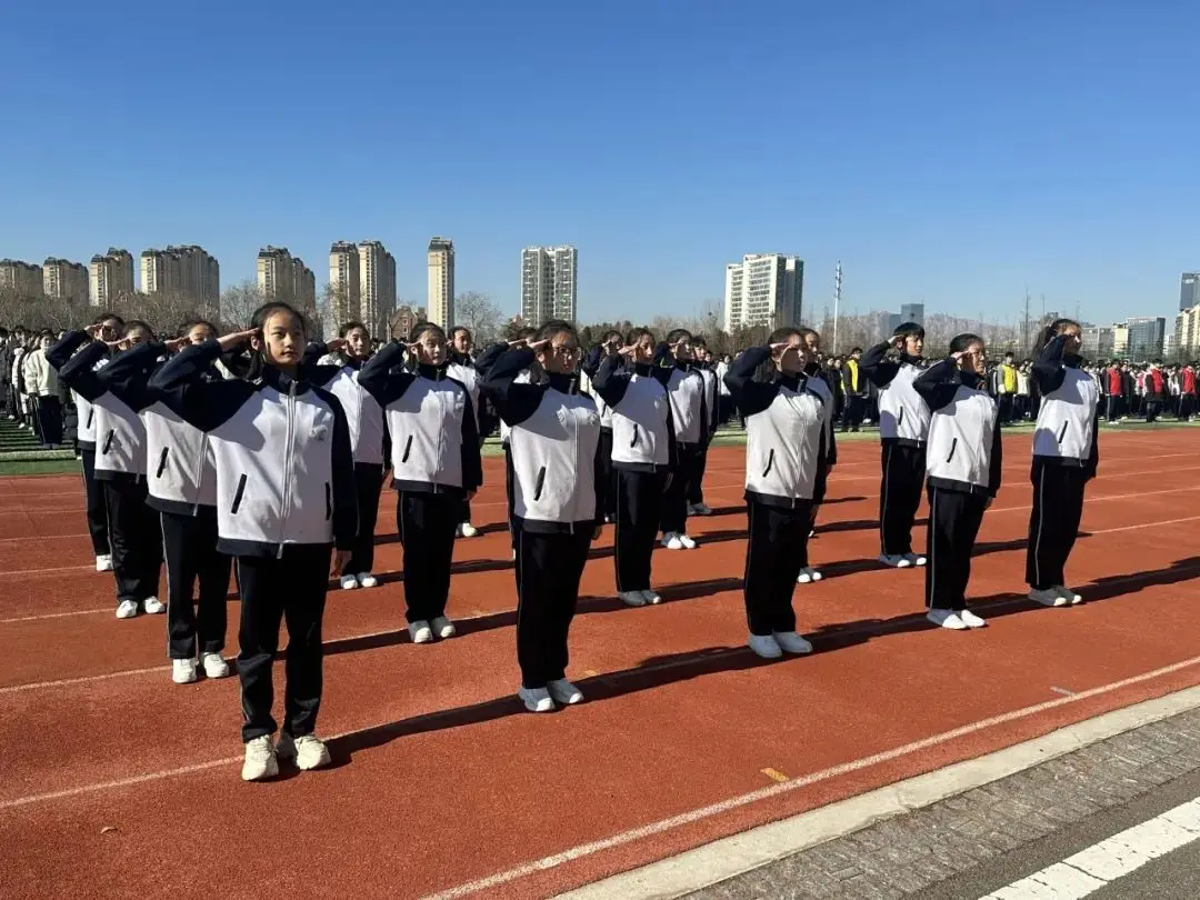 良好的生活习惯百科_良好的生活习惯百科_良好的生活习惯百科