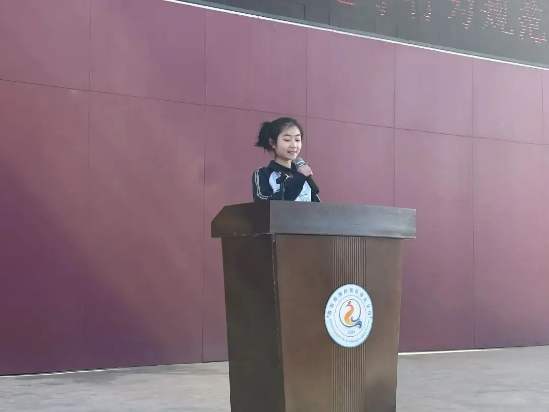 良好的生活习惯百科_良好的生活习惯百科_良好的生活习惯百科