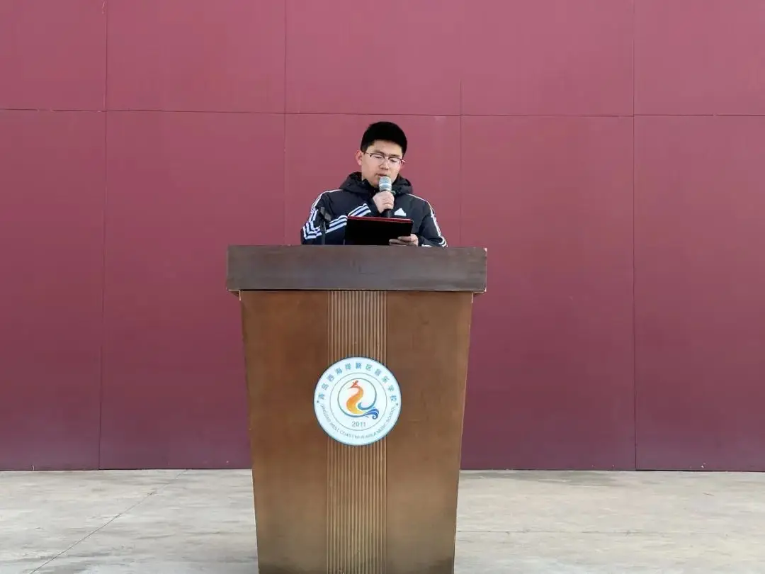 良好的生活习惯百科_良好的生活习惯百科_良好的生活习惯百科