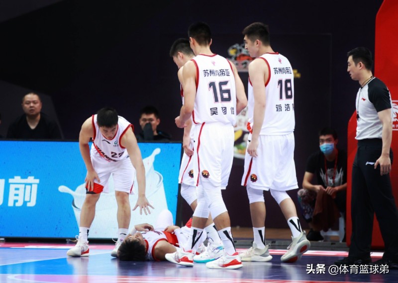 苏州队篮球历史战绩_2021年苏州篮球赛事_苏州篮球队队员名单