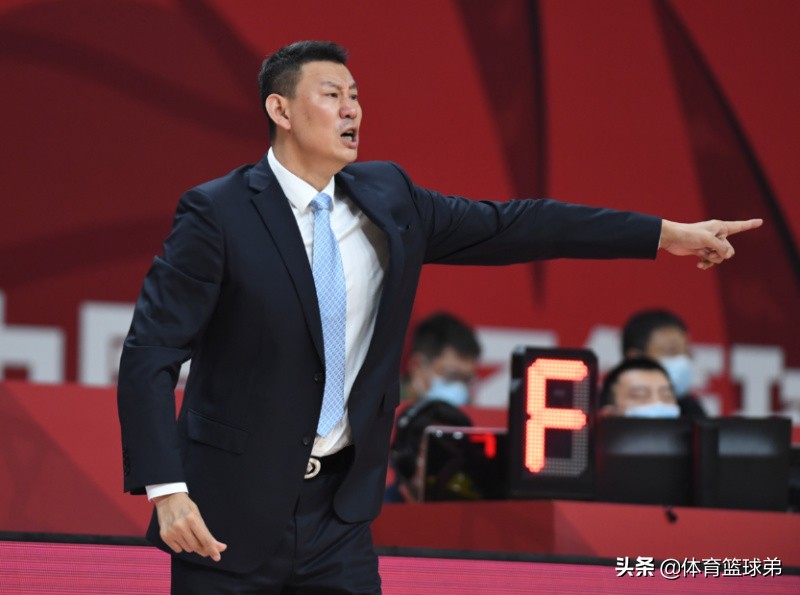 2021年苏州篮球赛事_苏州篮球队队员名单_苏州队篮球历史战绩