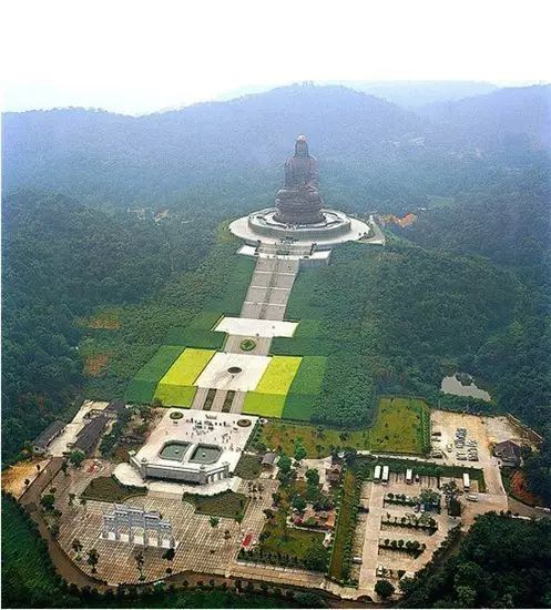 西樵山国际超级马拉松_佛山马拉松_超级马拉松越野赛