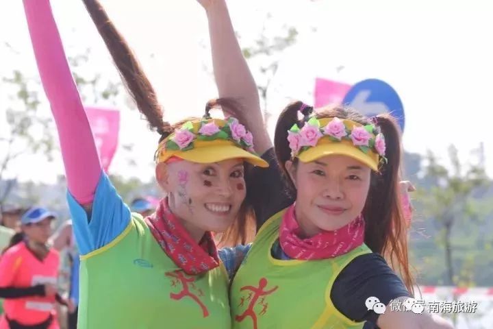 超级马拉松越野赛_佛山马拉松比赛_西樵山国际超级马拉松