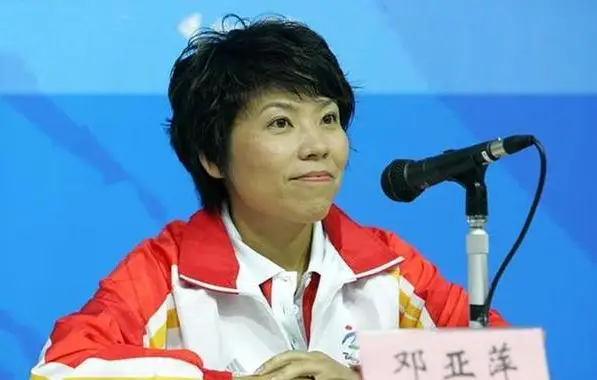 游泳女子冠军世界排名_世界游泳最快女子冠军_游泳冠军2021女
