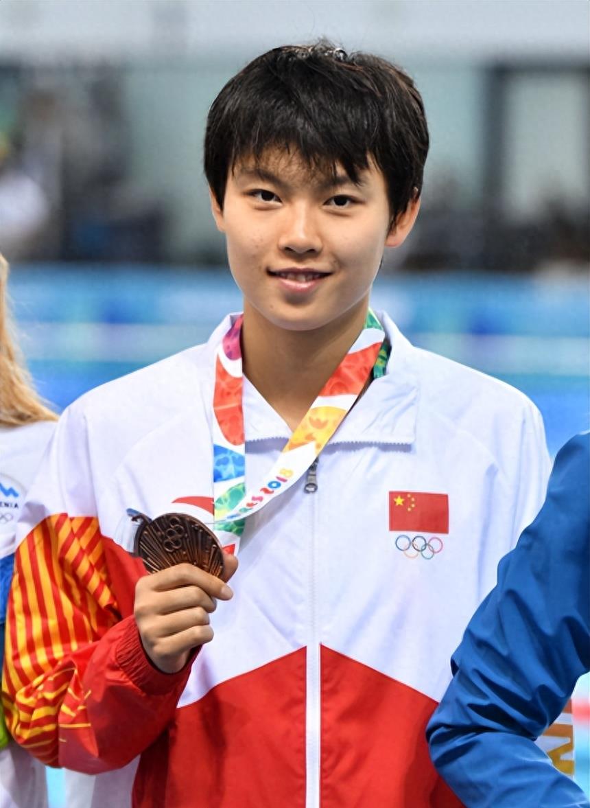 游泳女子冠军世界是谁_游泳女子冠军世界排名_世界游泳最快女子冠军