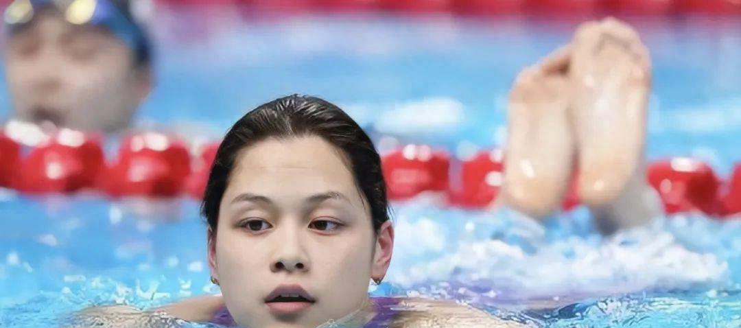 世界游泳最快女子冠军_游泳女子冠军世界是谁_游泳女子冠军世界排名