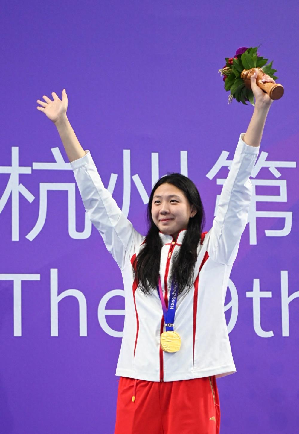 游泳女子冠军世界排名_游泳女子冠军世界是谁_世界游泳最快女子冠军