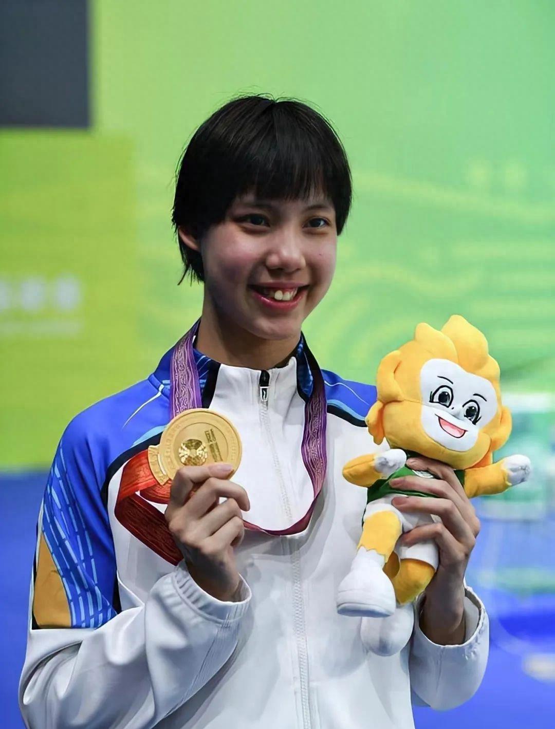 游泳女子冠军世界是谁_游泳女子冠军世界排名_世界游泳最快女子冠军