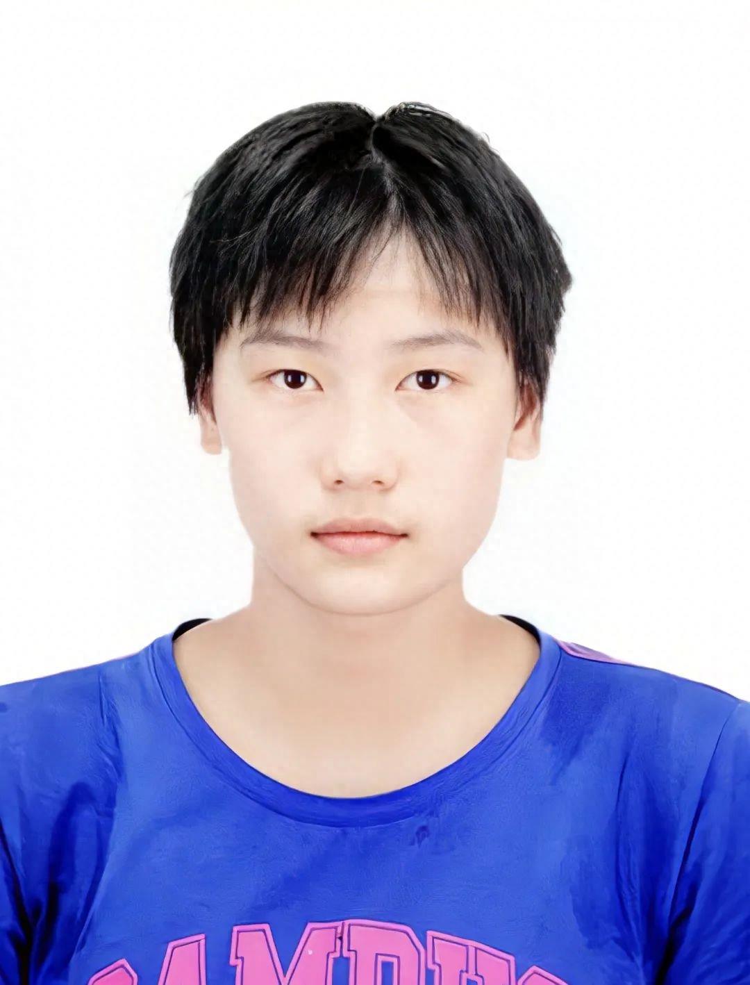 世界游泳最快女子冠军_游泳女子冠军世界是谁_游泳女子冠军世界排名
