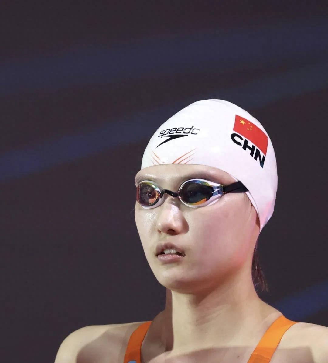 游泳女子冠军世界是谁_游泳女子冠军世界排名_世界游泳最快女子冠军