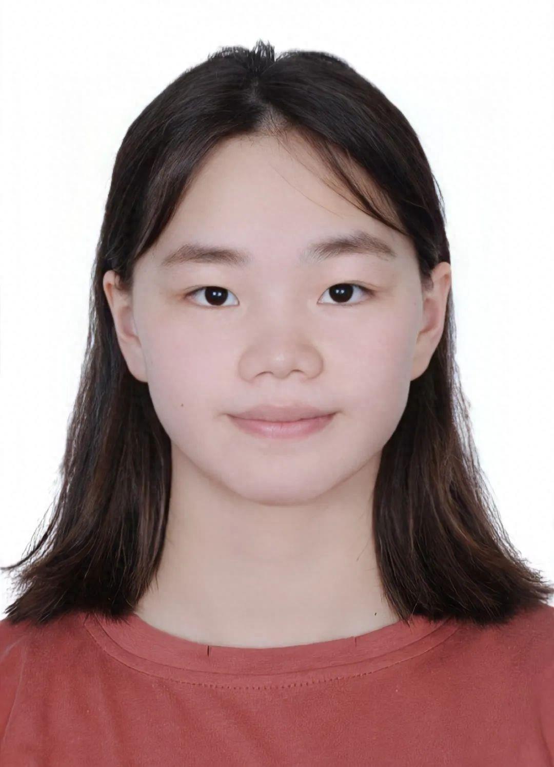 游泳女子冠军世界是谁_世界游泳最快女子冠军_游泳女子冠军世界排名