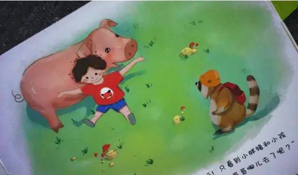 篮球坐凳子_篮球板凳_抢凳子篮球的游戏规则
