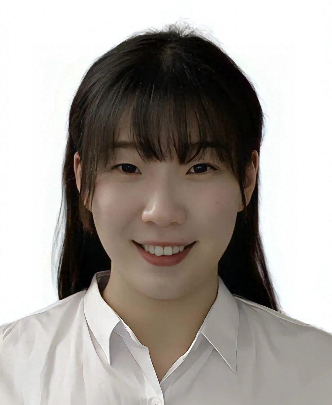 世界游泳最快女子冠军_游泳女子冠军世界排名_游泳女子冠军世界是谁