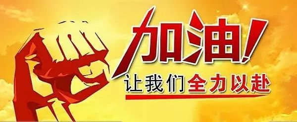 争霸游泳赛冠军名单_争霸游泳赛冠军是谁_游泳冠军争霸赛