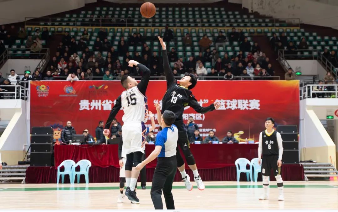 篮球卫冕冠军是什么意思_篮球卫冕总冠军排名_篮球卫冕冠军排名最新