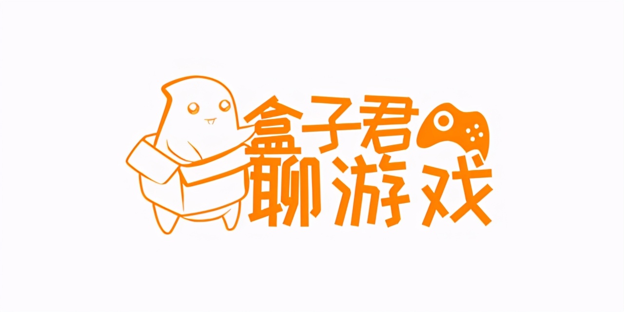 实况足球如何抢球不犯规_实况足球最佳抢球技巧_实况足球2019怎么抢球
