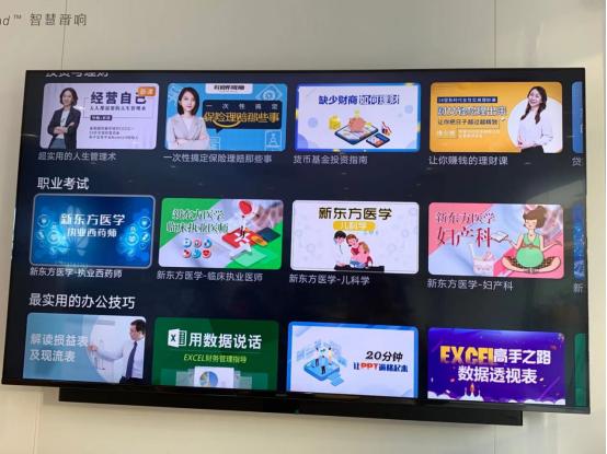 智慧语音我的技能_智能语音技能_智慧生活没有语音技能