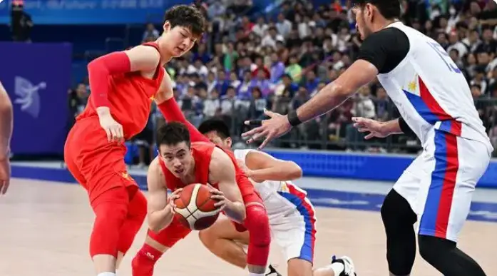 菲律宾篮球杯冠军奖金多少_pba菲律宾篮球杯_菲律宾篮球杯冠军