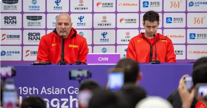 菲律宾篮球杯冠军_pba菲律宾篮球杯_菲律宾篮球杯冠军奖金多少