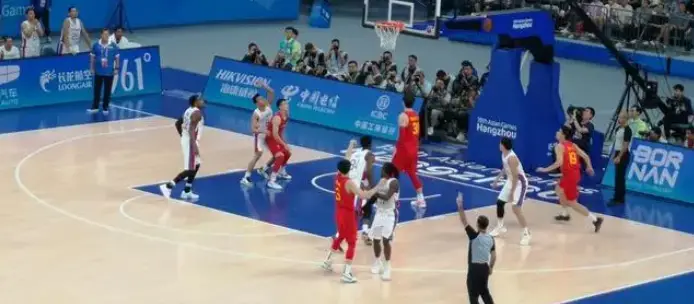 pba菲律宾篮球杯_菲律宾篮球杯冠军_菲律宾篮球杯冠军奖金多少