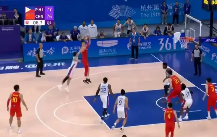 菲律宾篮球杯冠军_菲律宾篮球杯冠军奖金多少_pba菲律宾篮球杯