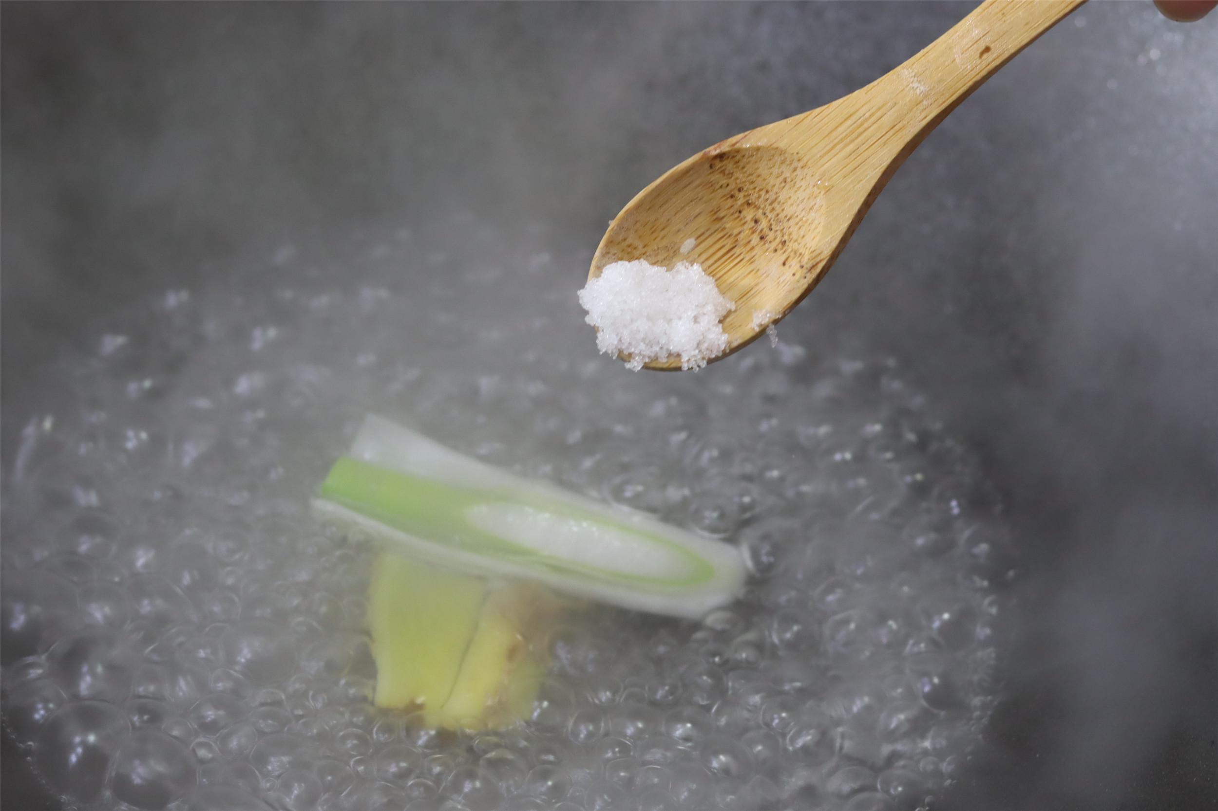 健身蛋白质_蛋白质健身前补充还是健身后_蛋白质健身的作用