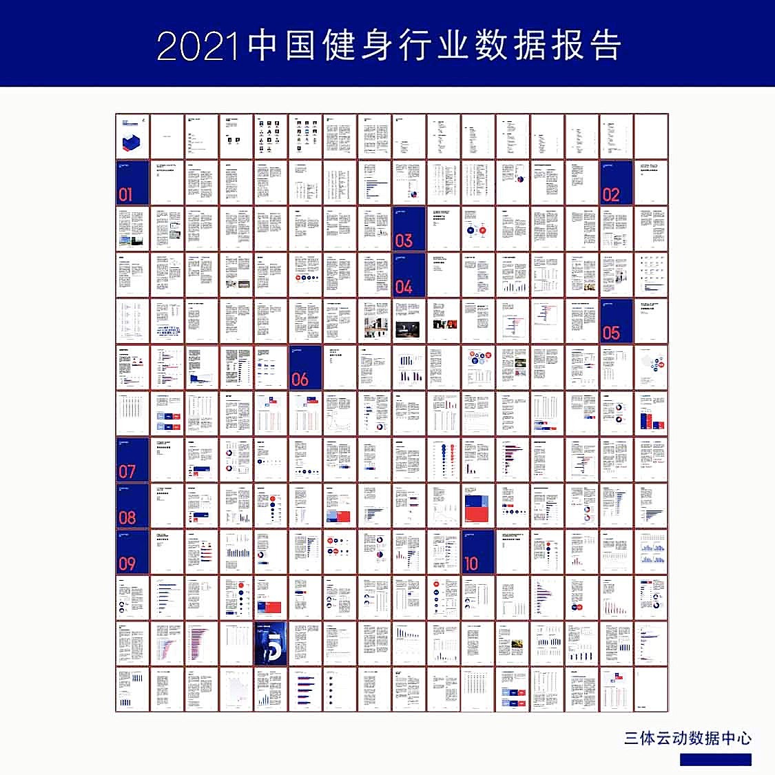健身 融资_健身房融资项目计划书范本_健身房融资方案怎么写