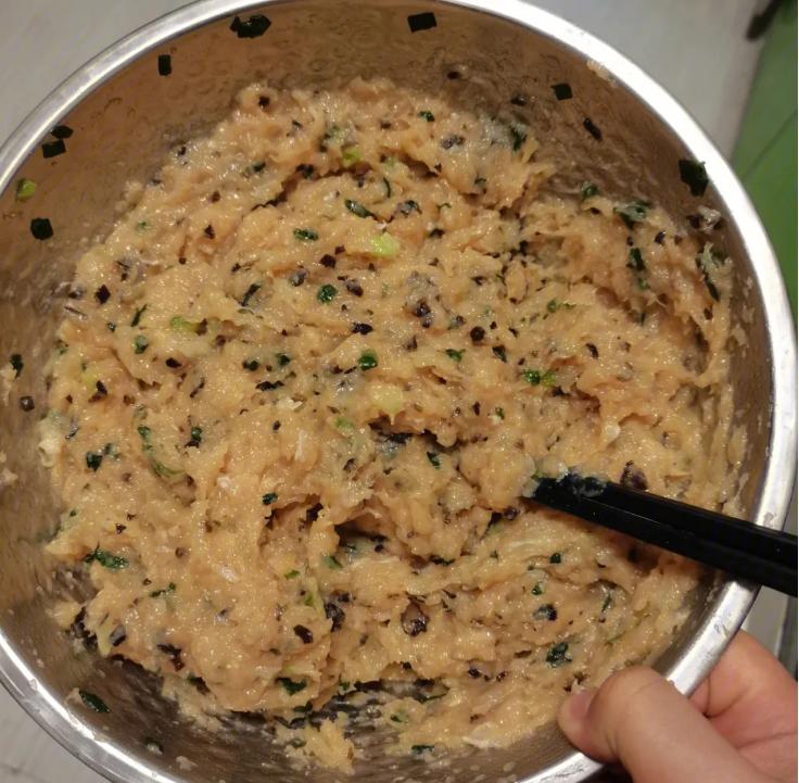 蛋白质健身摄入量_健身蛋白质_蛋白质健身前补充还是健身后