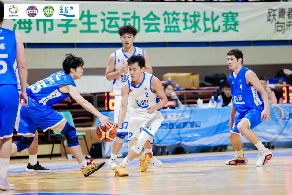 棒球教练励志视频_篮球棒教练历史简介_历史最棒的篮球教练