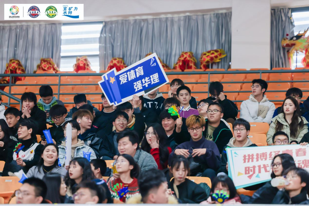棒球教练励志视频_历史最棒的篮球教练_篮球棒教练历史简介