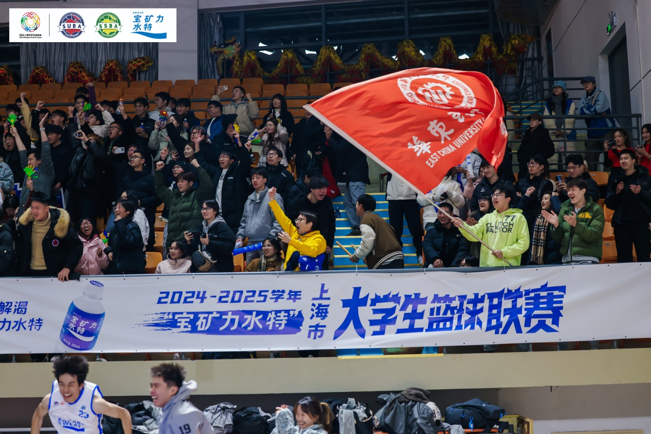 篮球棒教练历史简介_棒球教练励志视频_历史最棒的篮球教练
