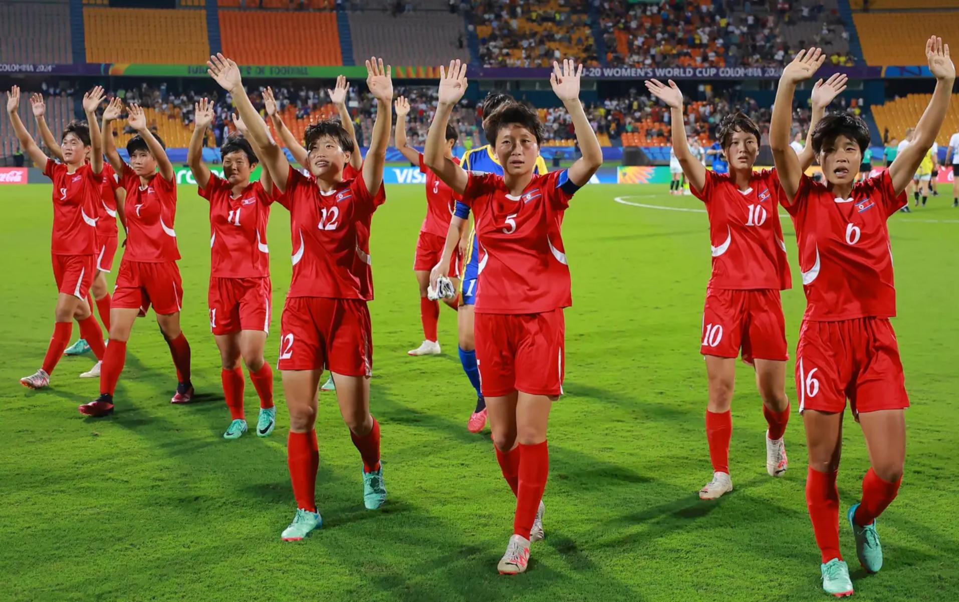 女足完败_女足取胜_中国足球女足赢了几次冠军