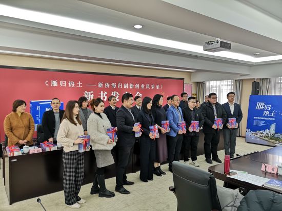杨浦创业的故事_杨浦区创业实训基地_杨浦创业投资有限公司