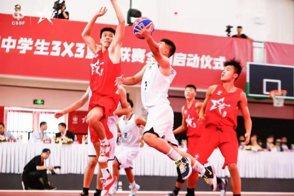 杭州篮球比赛2021_杭州集梦篮球赛冠军_杭州篮球