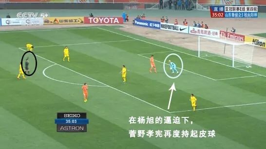 日本足球比赛射门规则_足球射门大赛_射门足球规则比赛日本球员