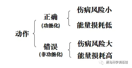 运动动作图_运动动作图片图解_运动动作图简笔画