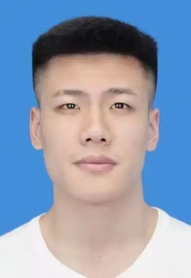 江西省篮球省队_篮球江西名单冠军省运会是谁_江西省运会篮球冠军名单
