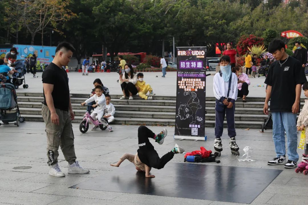 陀螺机健身器材图片_运动器材陀螺_健身器材陀螺仪使用方法