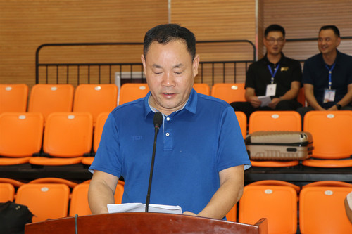汉中市篮球锦标赛冠军是谁_汉中市篮球比赛2020_汉中篮球俱乐部
