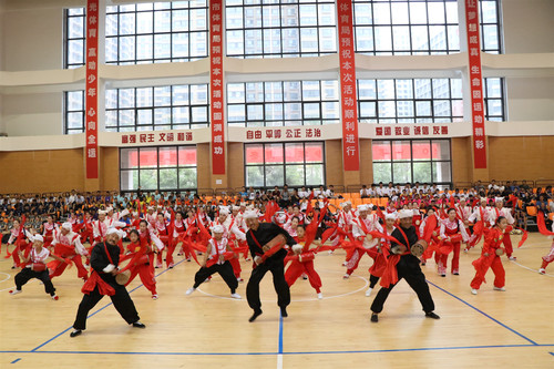 汉中篮球俱乐部_汉中市篮球锦标赛冠军是谁_汉中市篮球比赛2020
