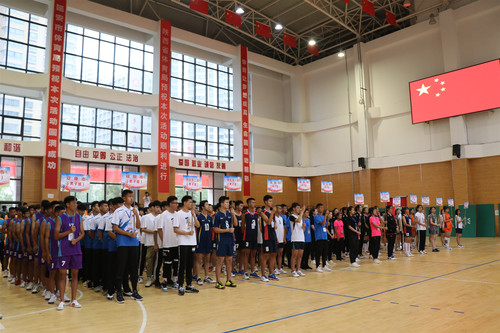 汉中市篮球锦标赛冠军是谁_汉中市篮球比赛2020_汉中篮球俱乐部