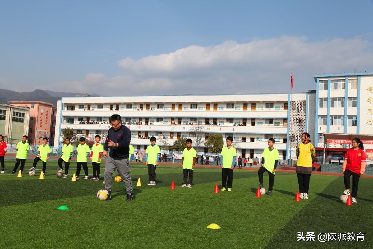 汉中市篮球锦标赛冠军是谁_汉中市中学生篮球联赛_汉中市篮球协会