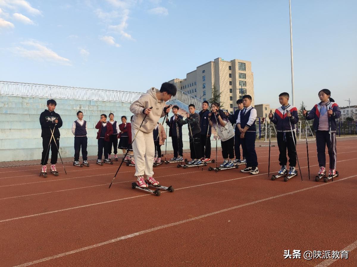 汉中市篮球锦标赛冠军是谁_汉中市中学生篮球联赛_汉中市篮球协会