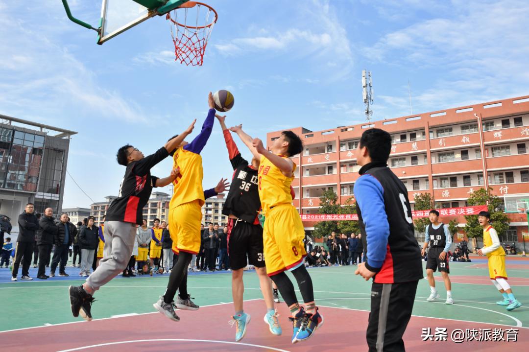 汉中市中学生篮球联赛_汉中市篮球协会_汉中市篮球锦标赛冠军是谁