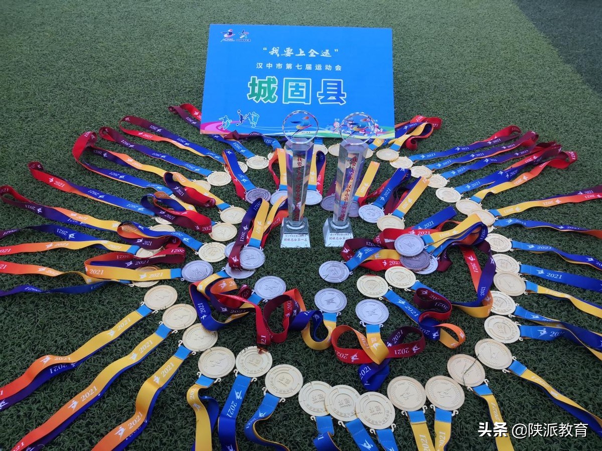 汉中市中学生篮球联赛_汉中市篮球协会_汉中市篮球锦标赛冠军是谁