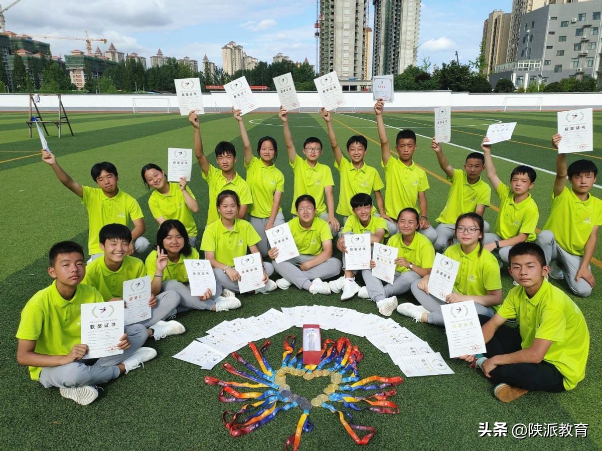 汉中市篮球锦标赛冠军是谁_汉中市篮球协会_汉中市中学生篮球联赛