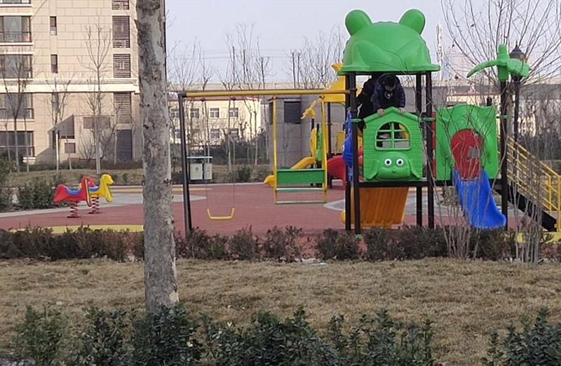 春节假期延长如何在家减肥？半只餐具控制饭