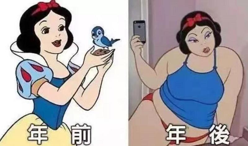 健身房器材减脂_器材房减肥练健身操有用吗_减肥健身房练什么器材