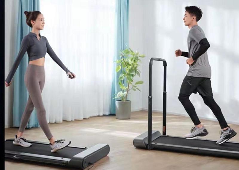 健身房器材减脂_减肥健身房练什么器材_器材房减肥练健身操有用吗